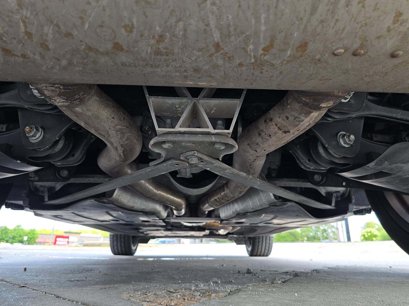 2022 BMW X3 M40i AWD