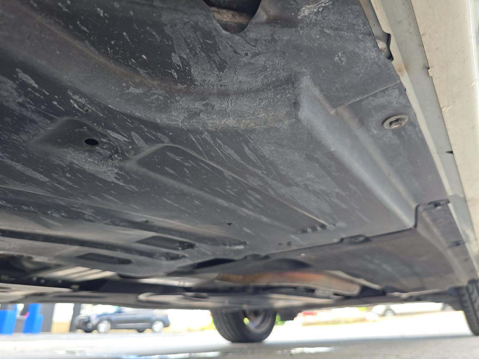 2022 BMW X3 M40i AWD