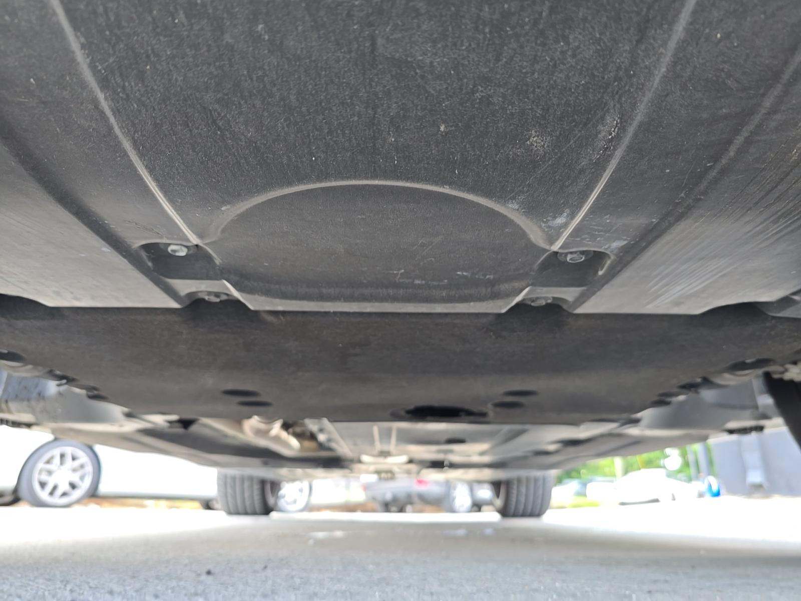 2022 BMW X3 M40i AWD