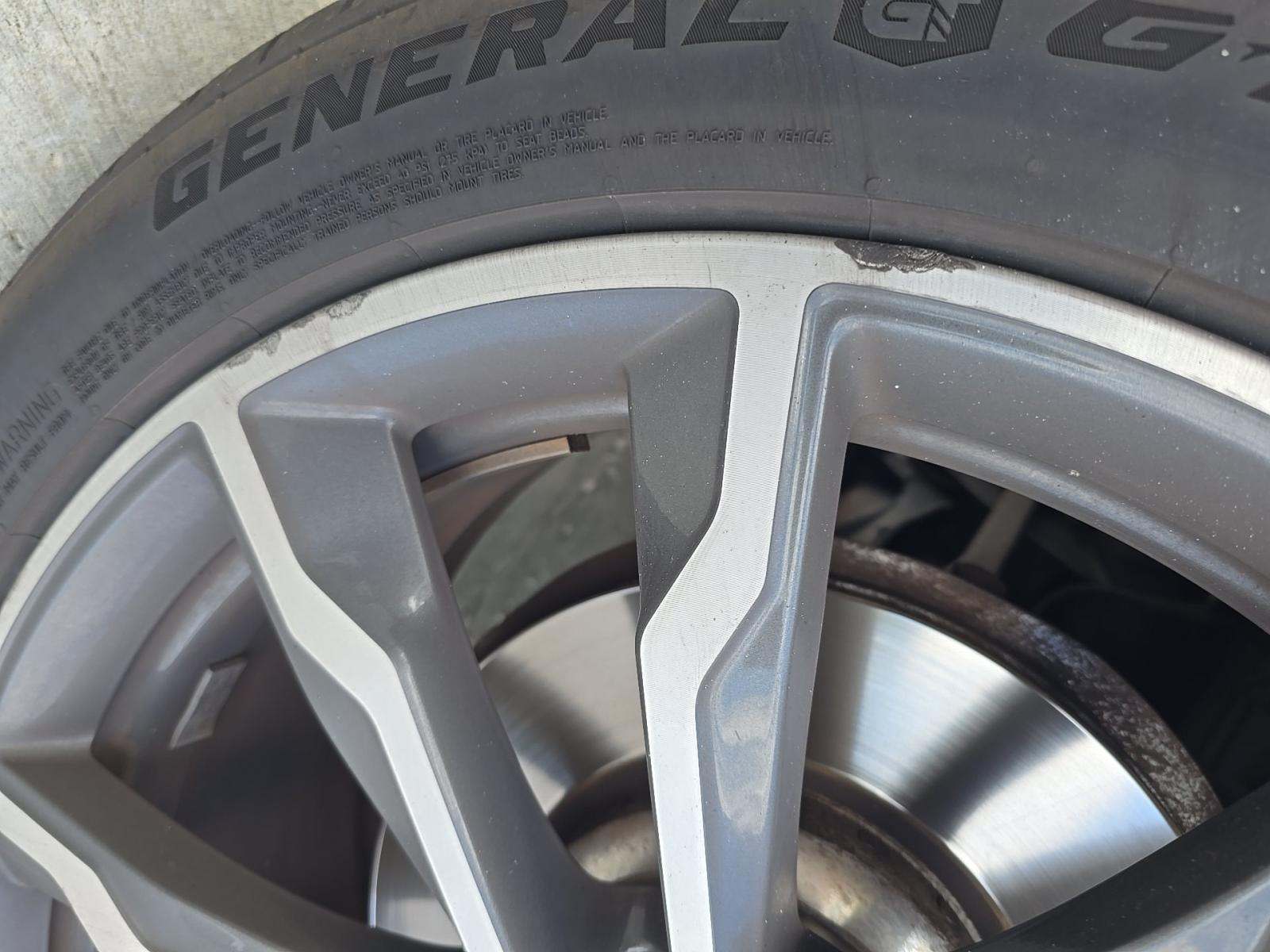 2022 BMW X3 M40i AWD