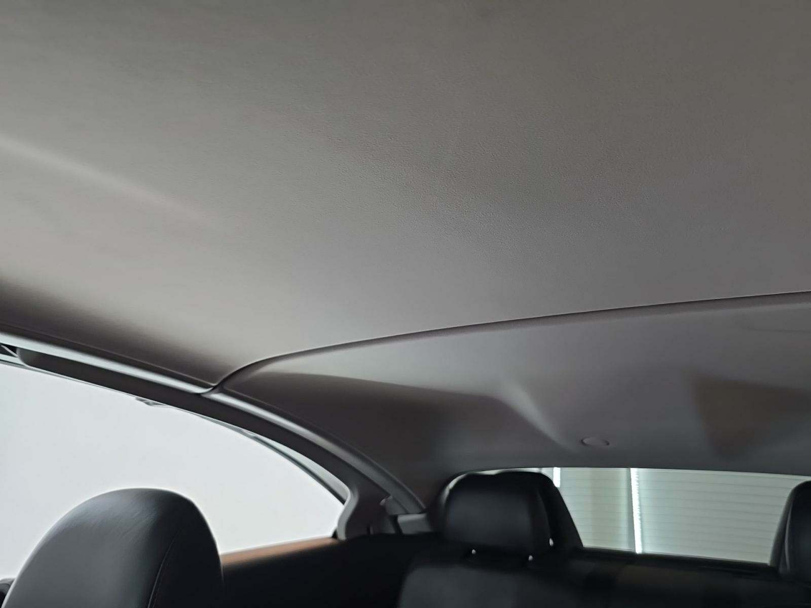 2011 Lexus IS IS 350C RWD