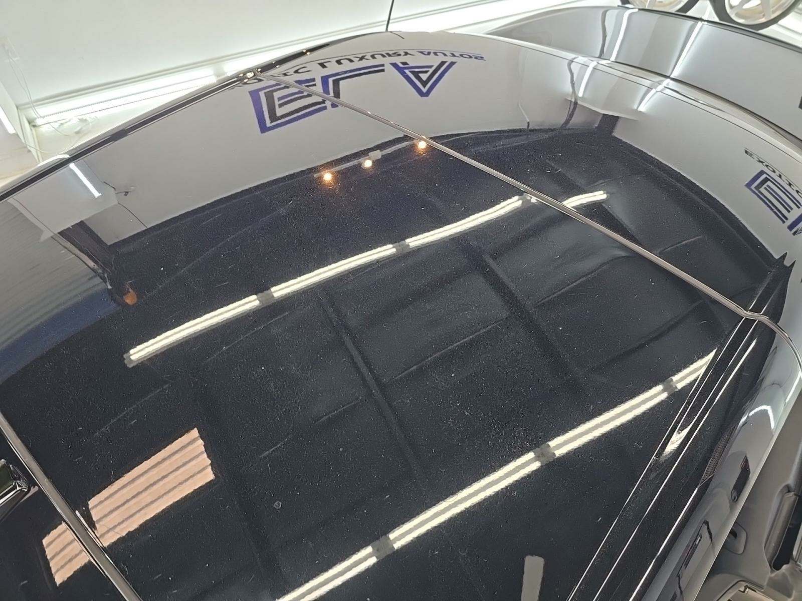 2011 Lexus IS IS 350C RWD