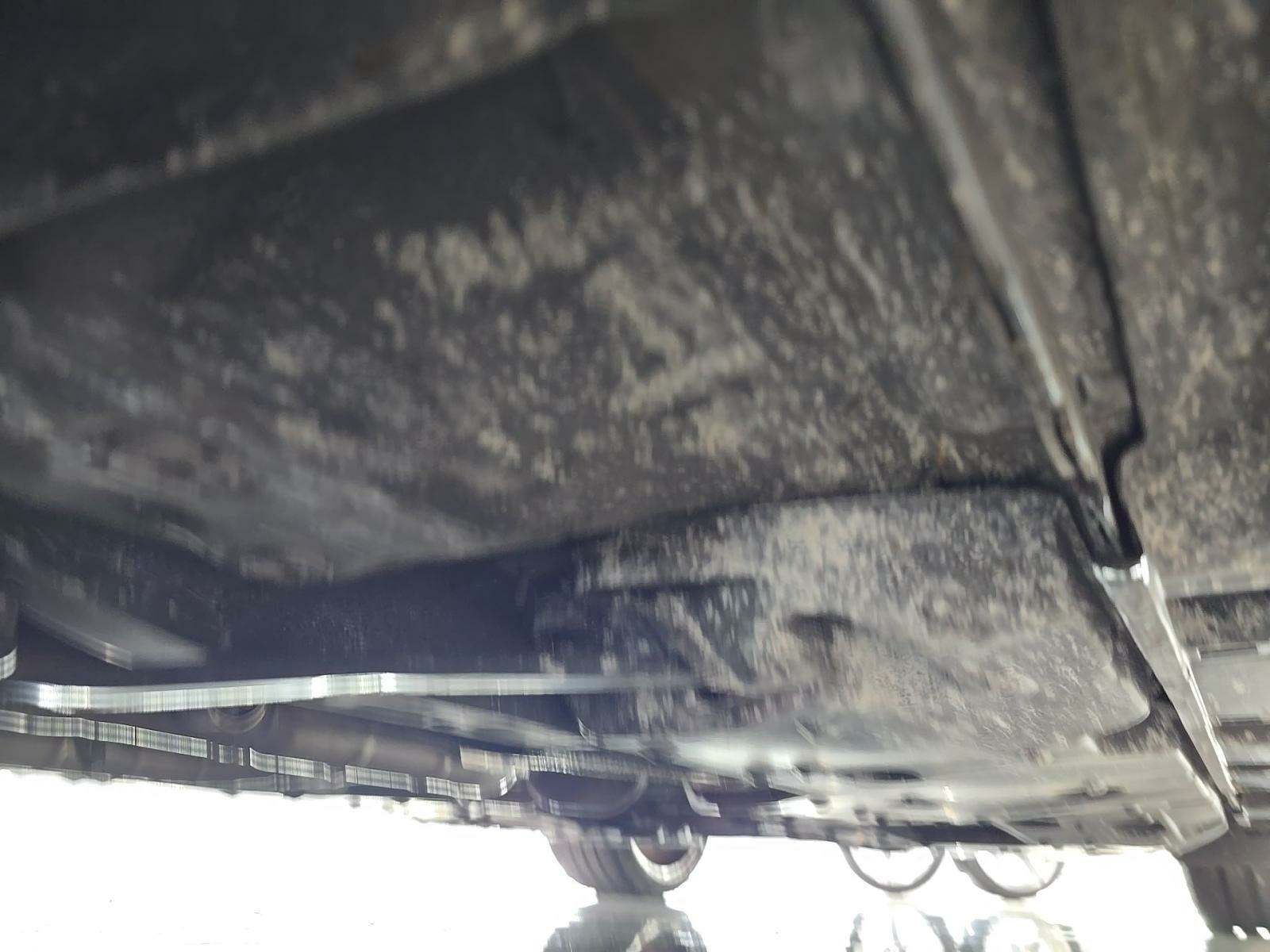 2011 Lexus IS IS 350C RWD