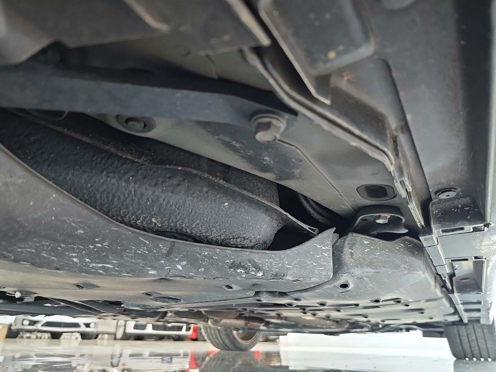 2011 Lexus IS IS 350C RWD