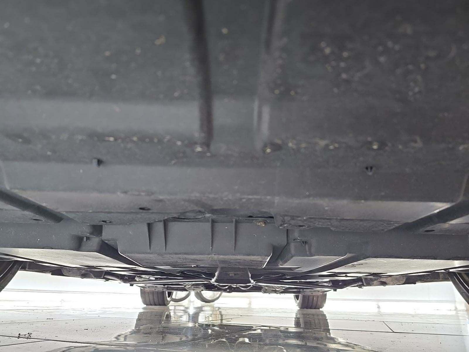 2011 Lexus IS IS 350C RWD