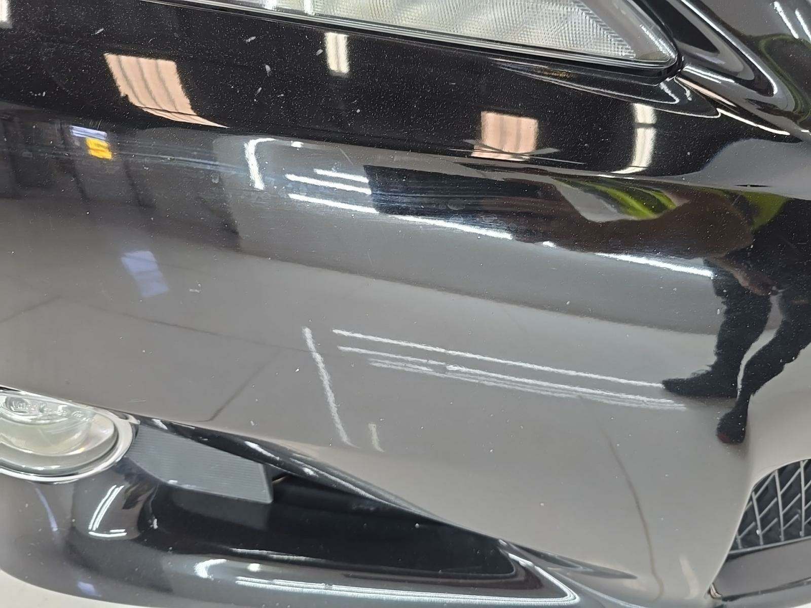 2011 Lexus IS IS 350C RWD