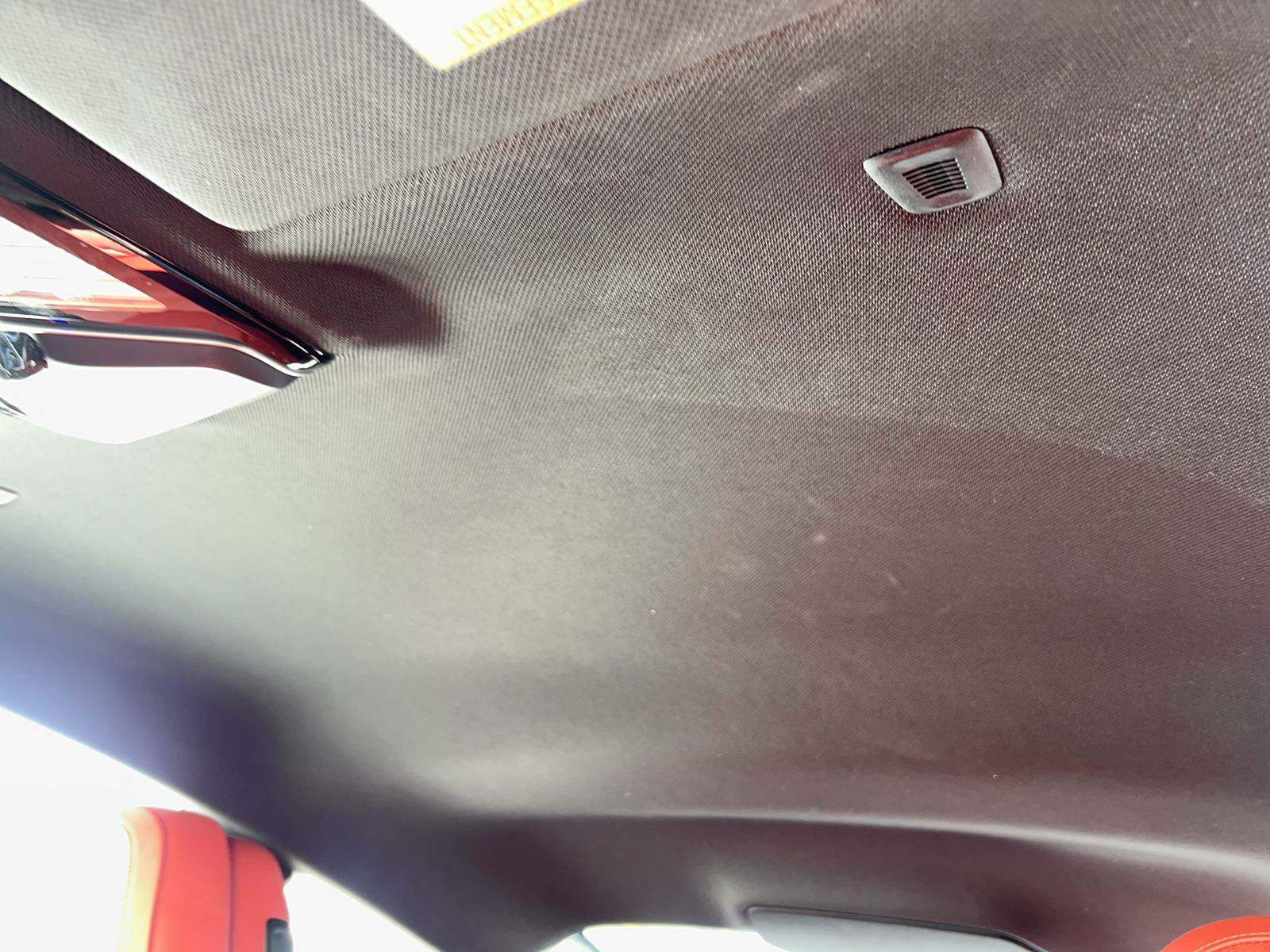 2021 BMW 8 Series 840i M SPORT LINE RWD