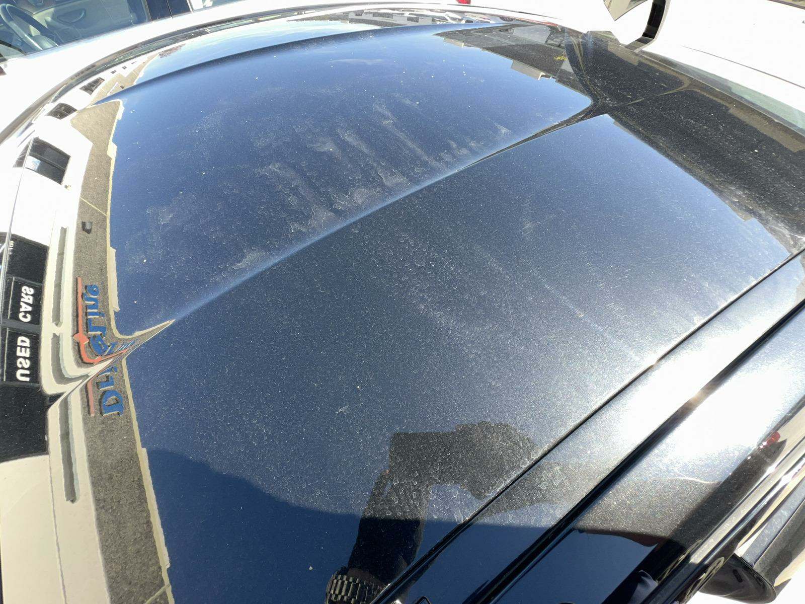 2021 BMW 8 Series 840i M SPORT LINE RWD