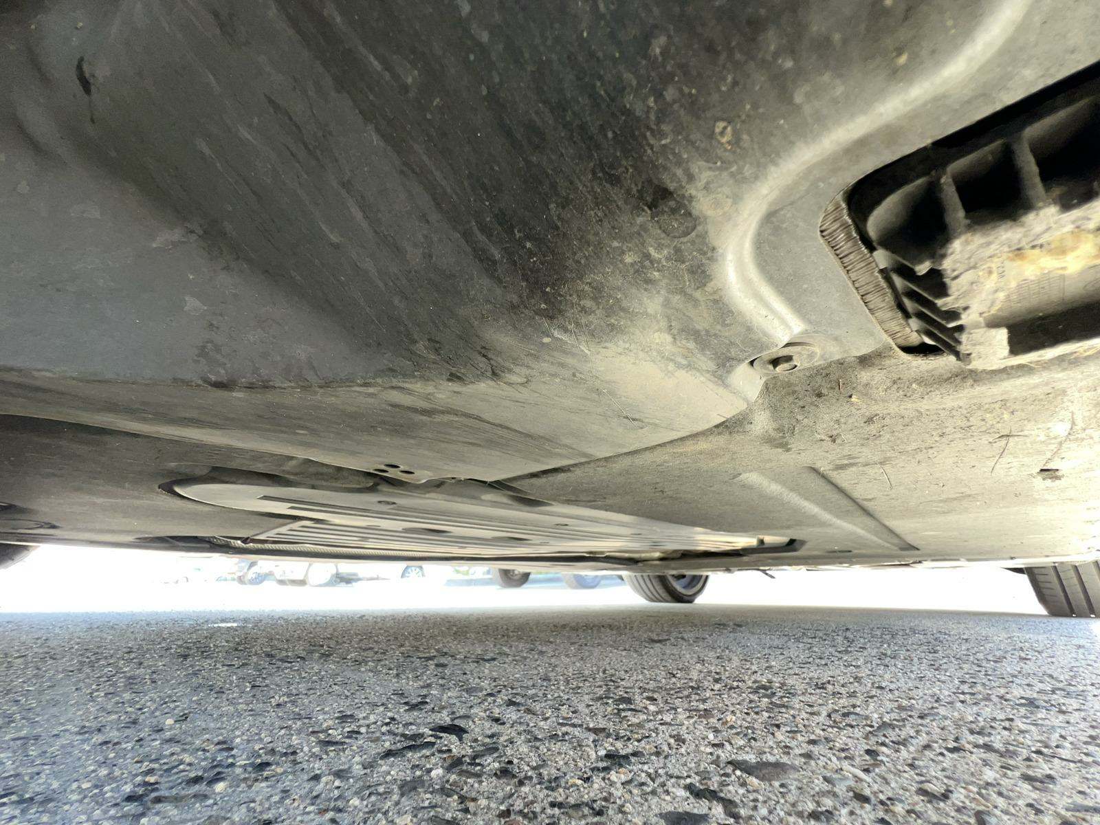 2021 BMW 8 Series 840i M SPORT LINE RWD