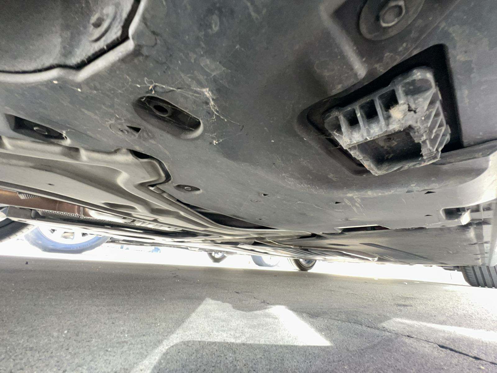 2021 BMW 8 Series 840i M SPORT LINE RWD