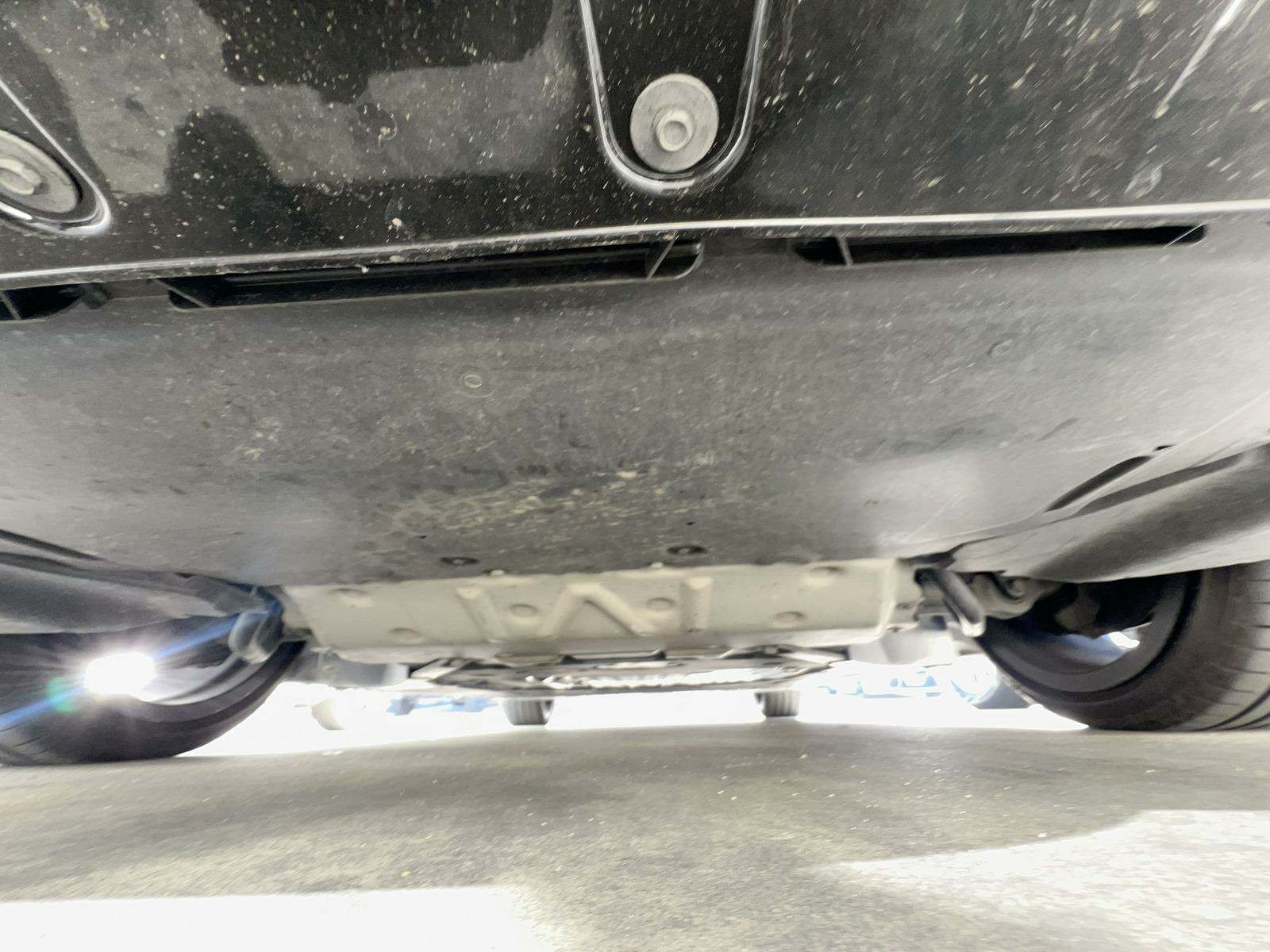 2021 BMW 8 Series 840i M SPORT LINE RWD