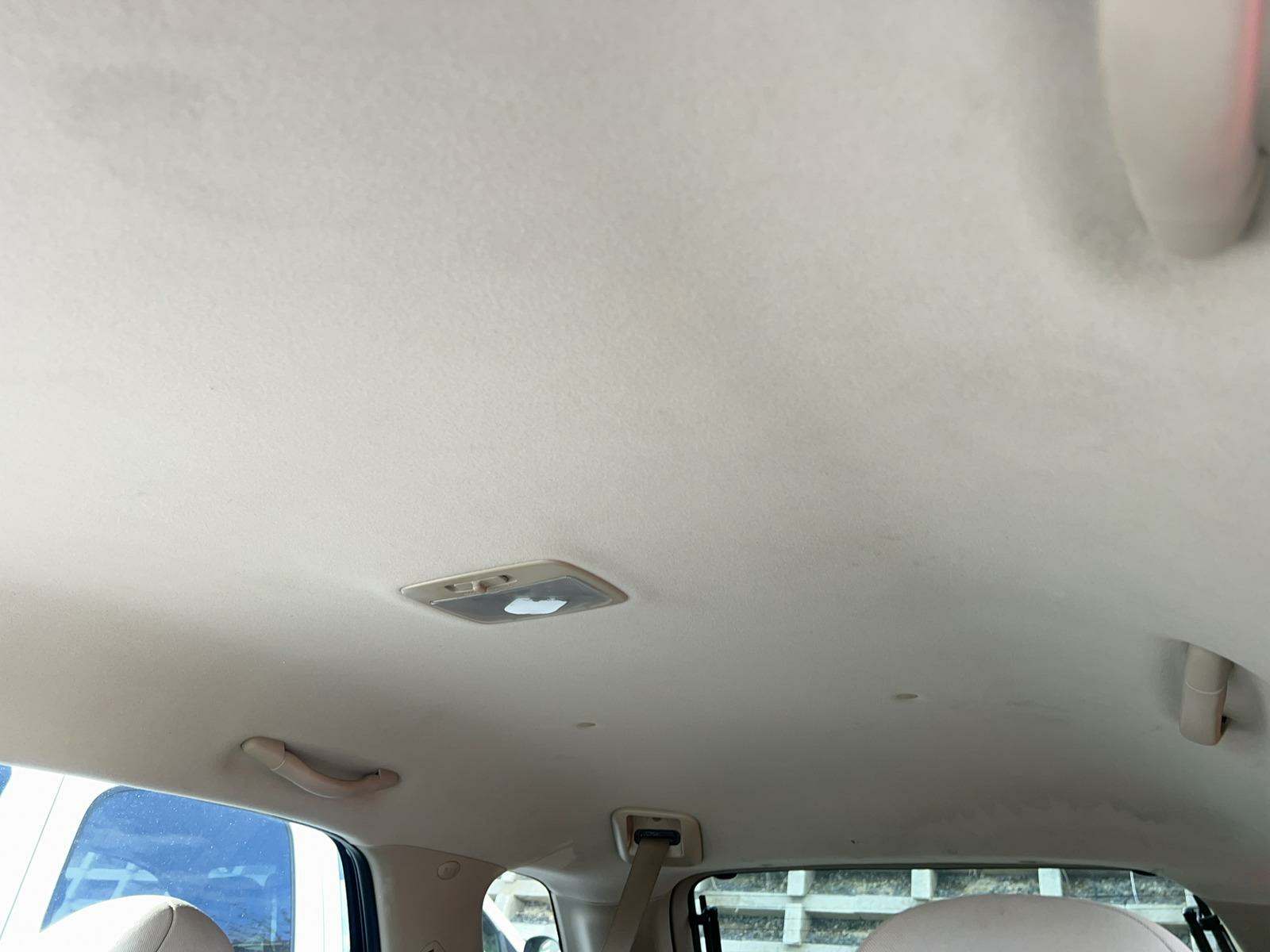 2010 Kia Sportage LX FWD