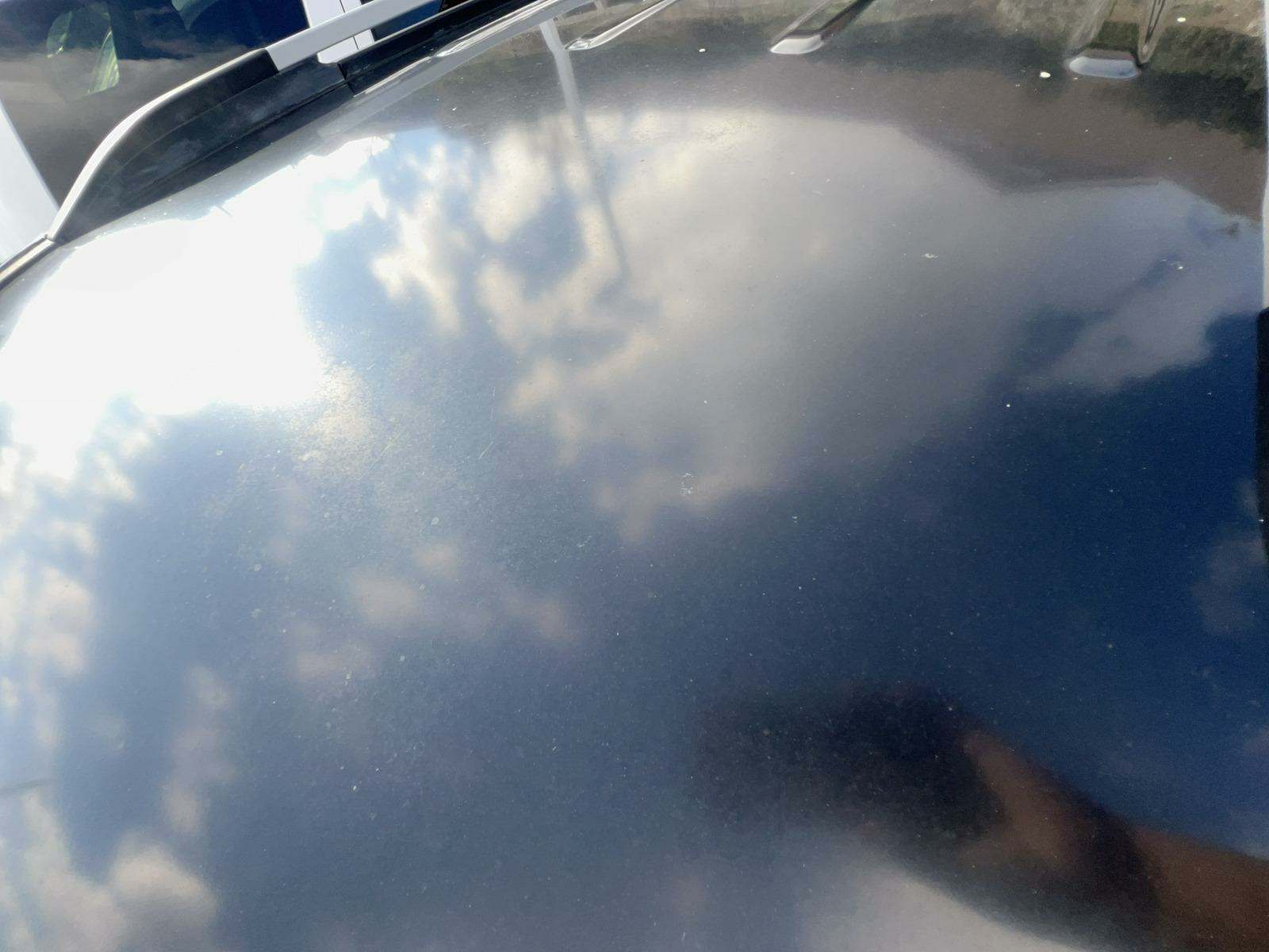 2010 Kia Sportage LX FWD