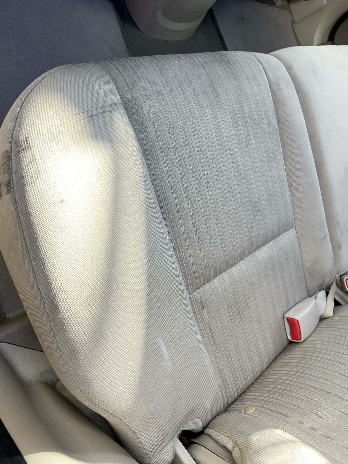 2010 Kia Sportage LX FWD