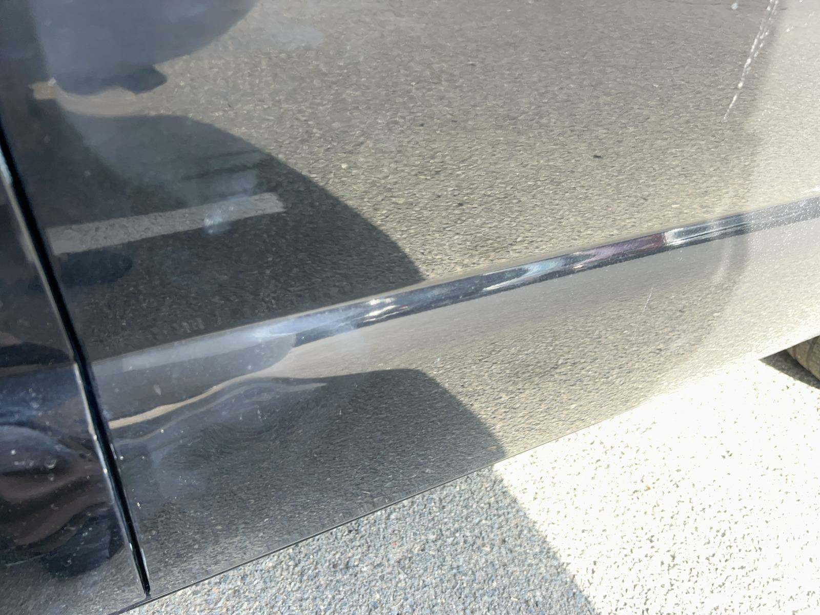 2010 Kia Sportage LX FWD