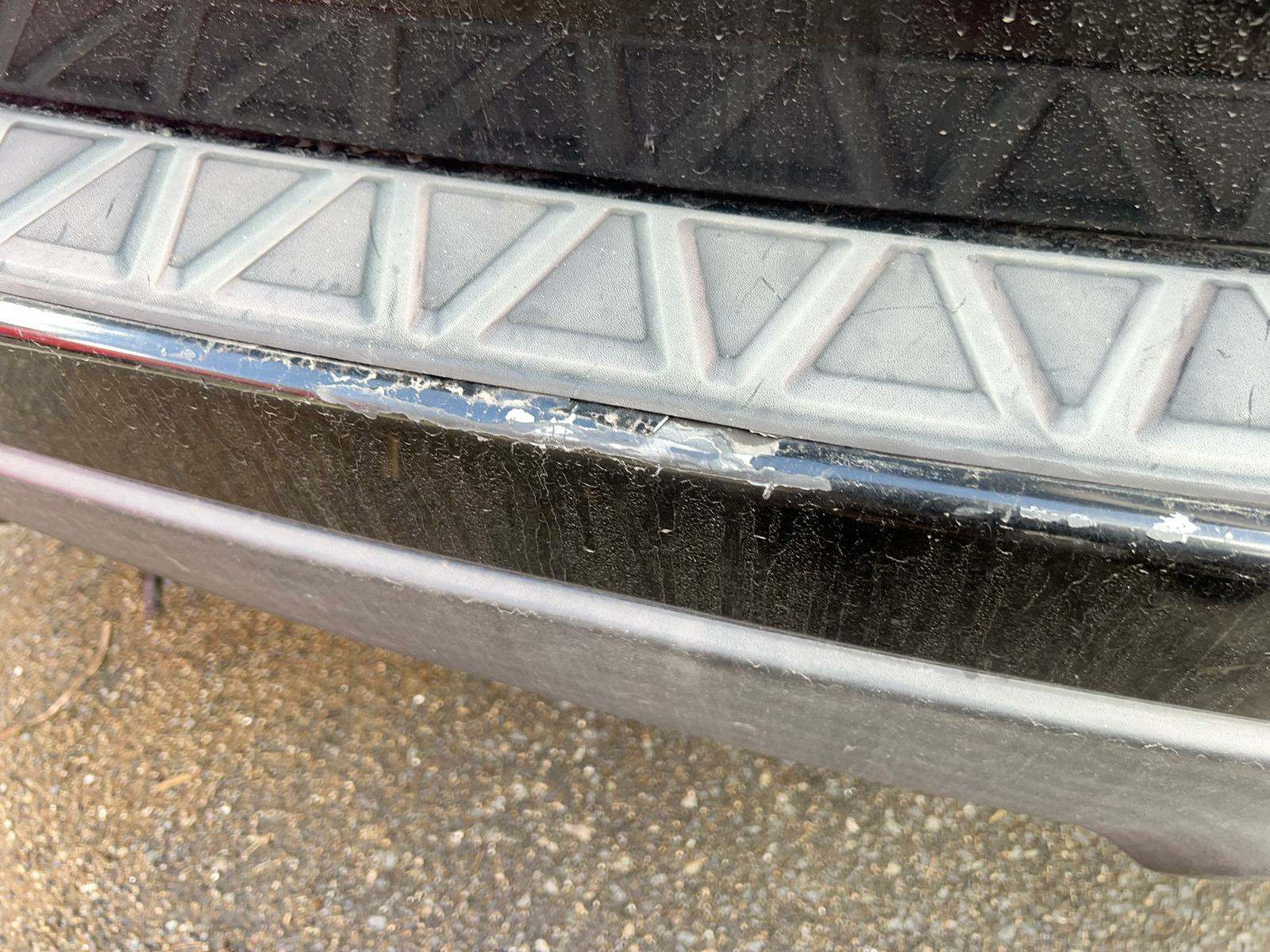 2010 Kia Sportage LX FWD