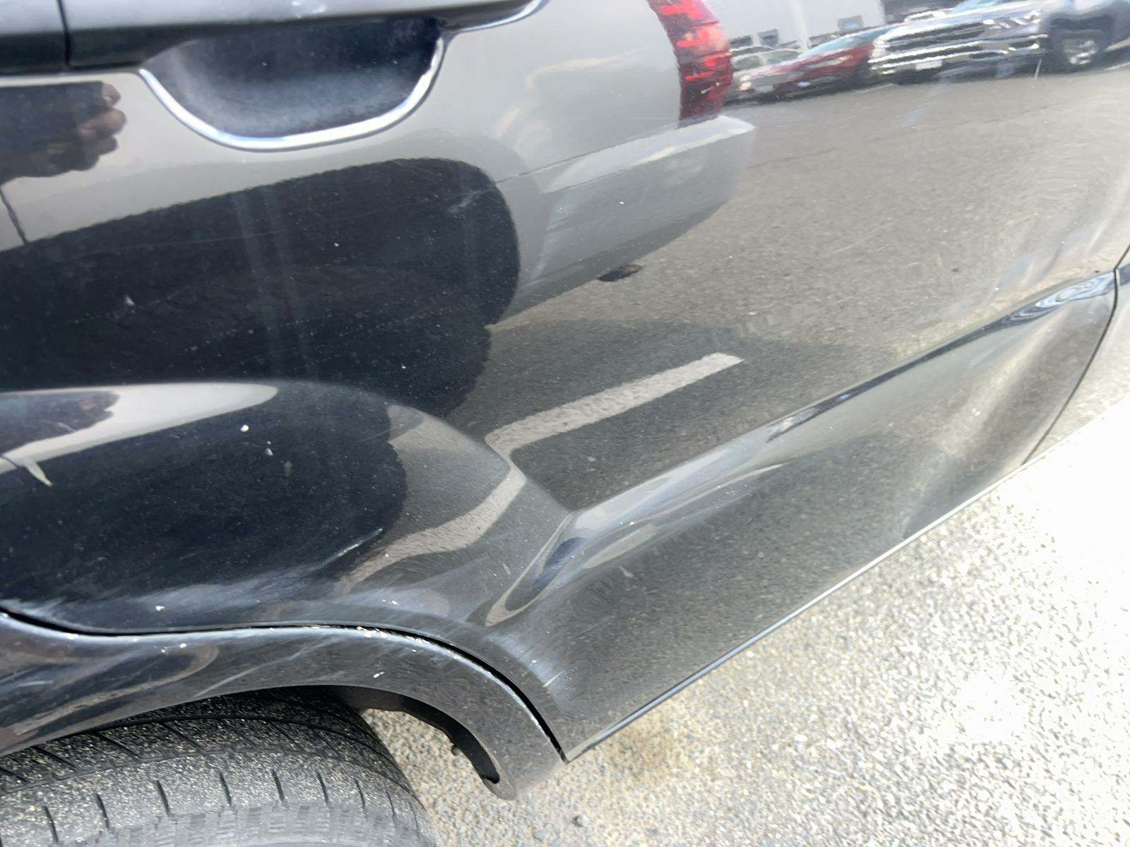 2010 Kia Sportage LX FWD