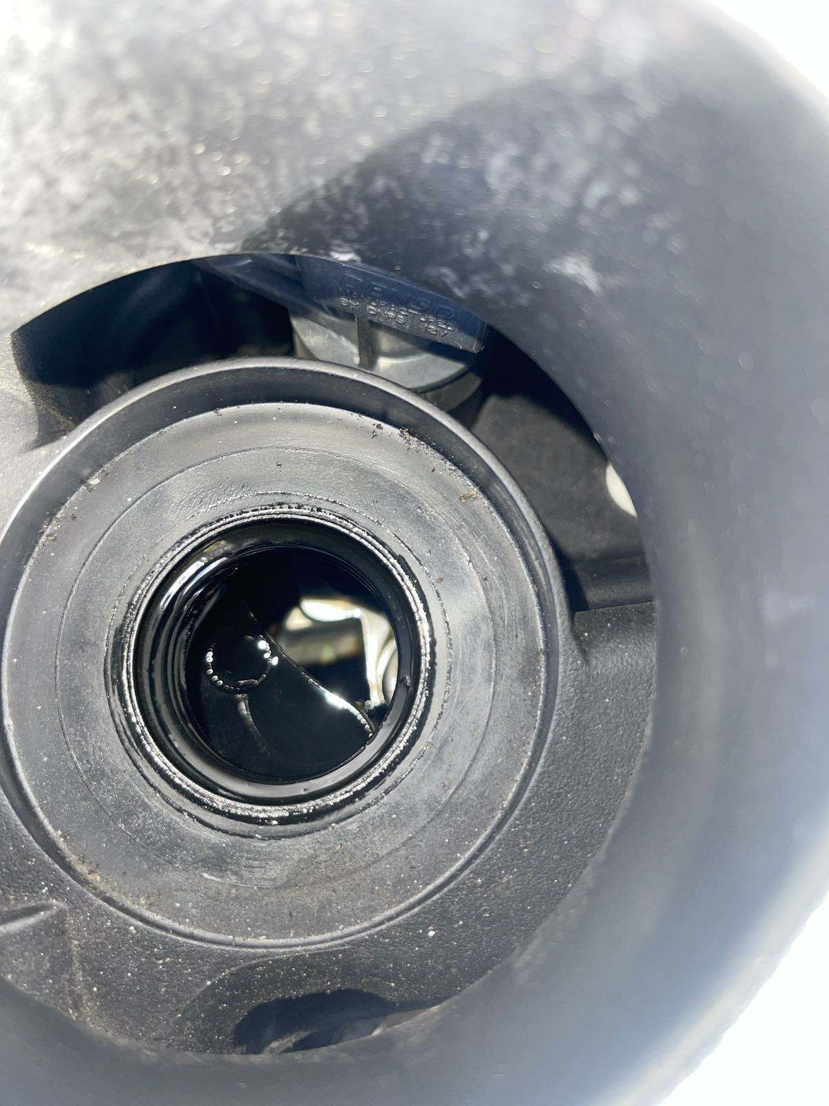 2014 Hyundai Santa Fe Sport 4D SUV 2.4L FWD