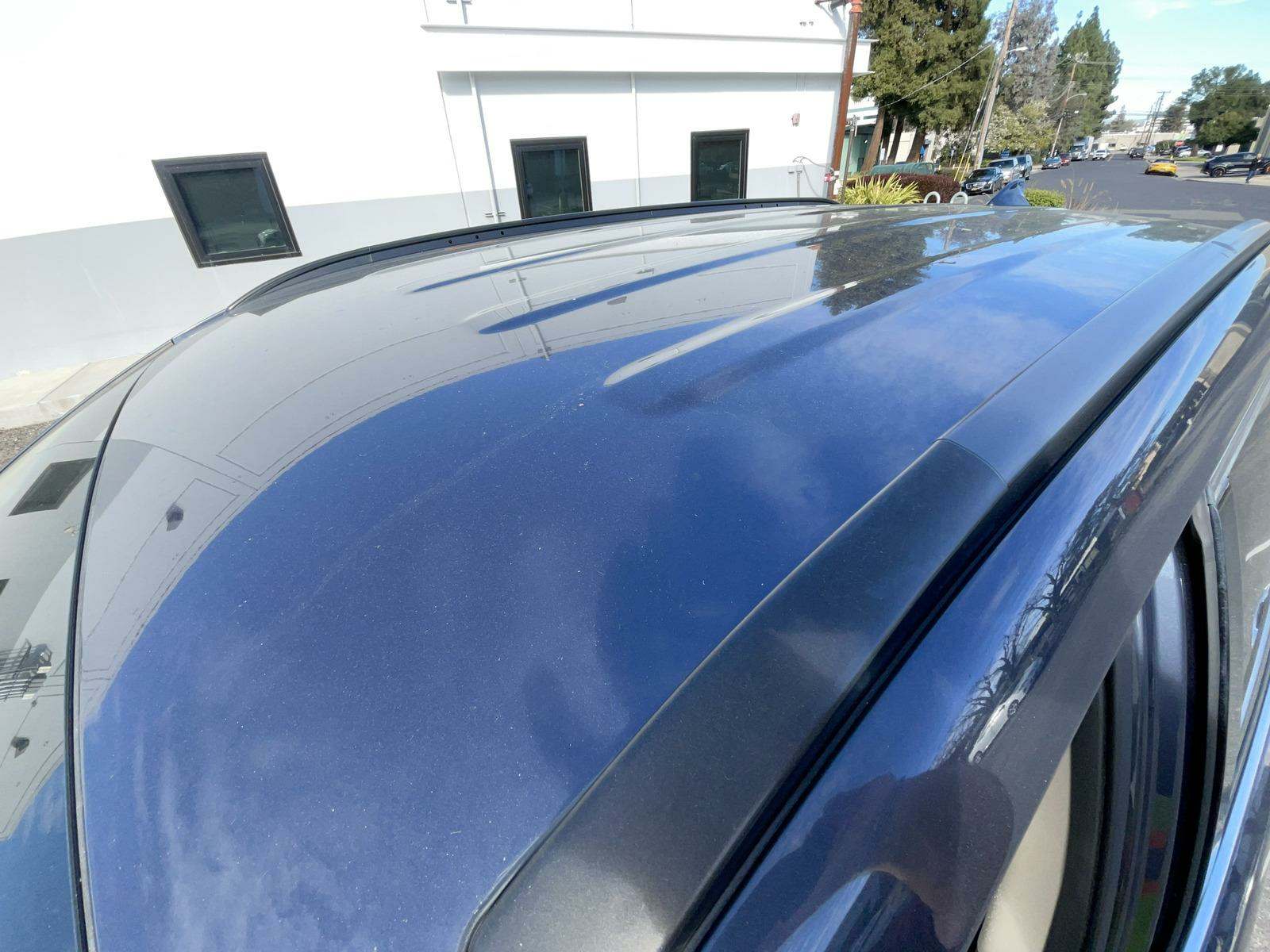 2014 Hyundai Santa Fe Sport 4D SUV 2.4L FWD