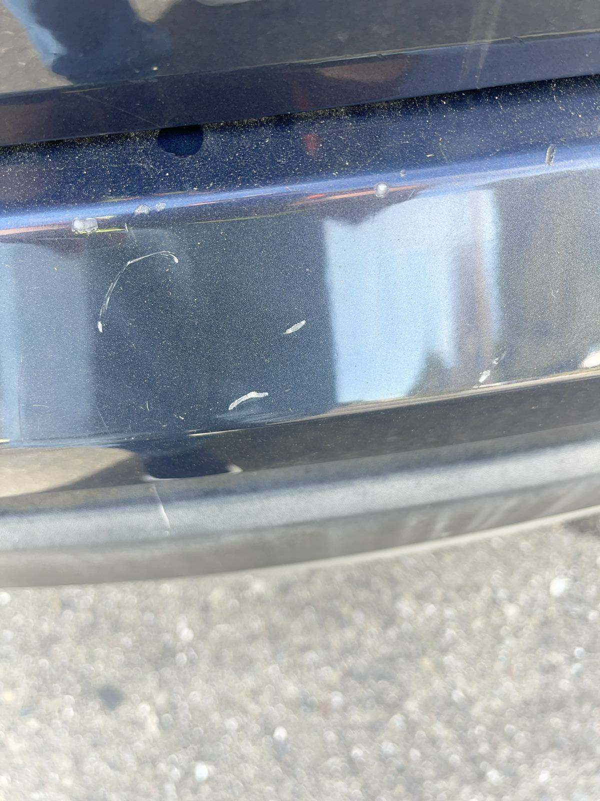 2014 Hyundai Santa Fe Sport 4D SUV 2.4L FWD