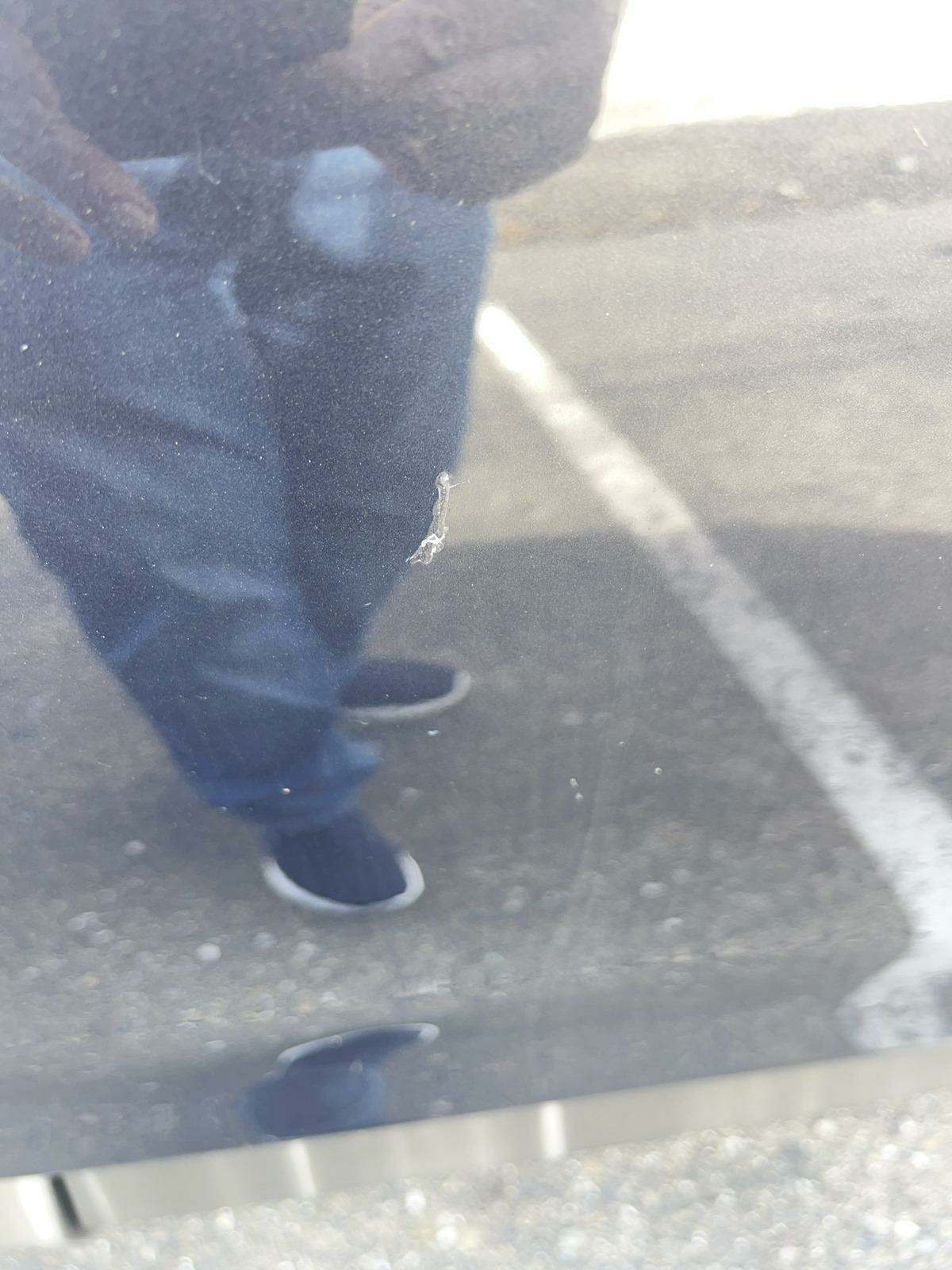 2014 Hyundai Santa Fe Sport 4D SUV 2.4L FWD