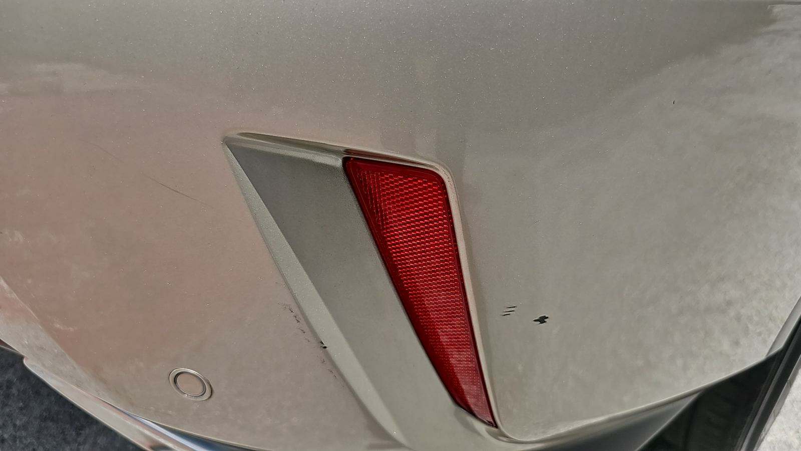 2016 Lexus RX RX 350 FWD