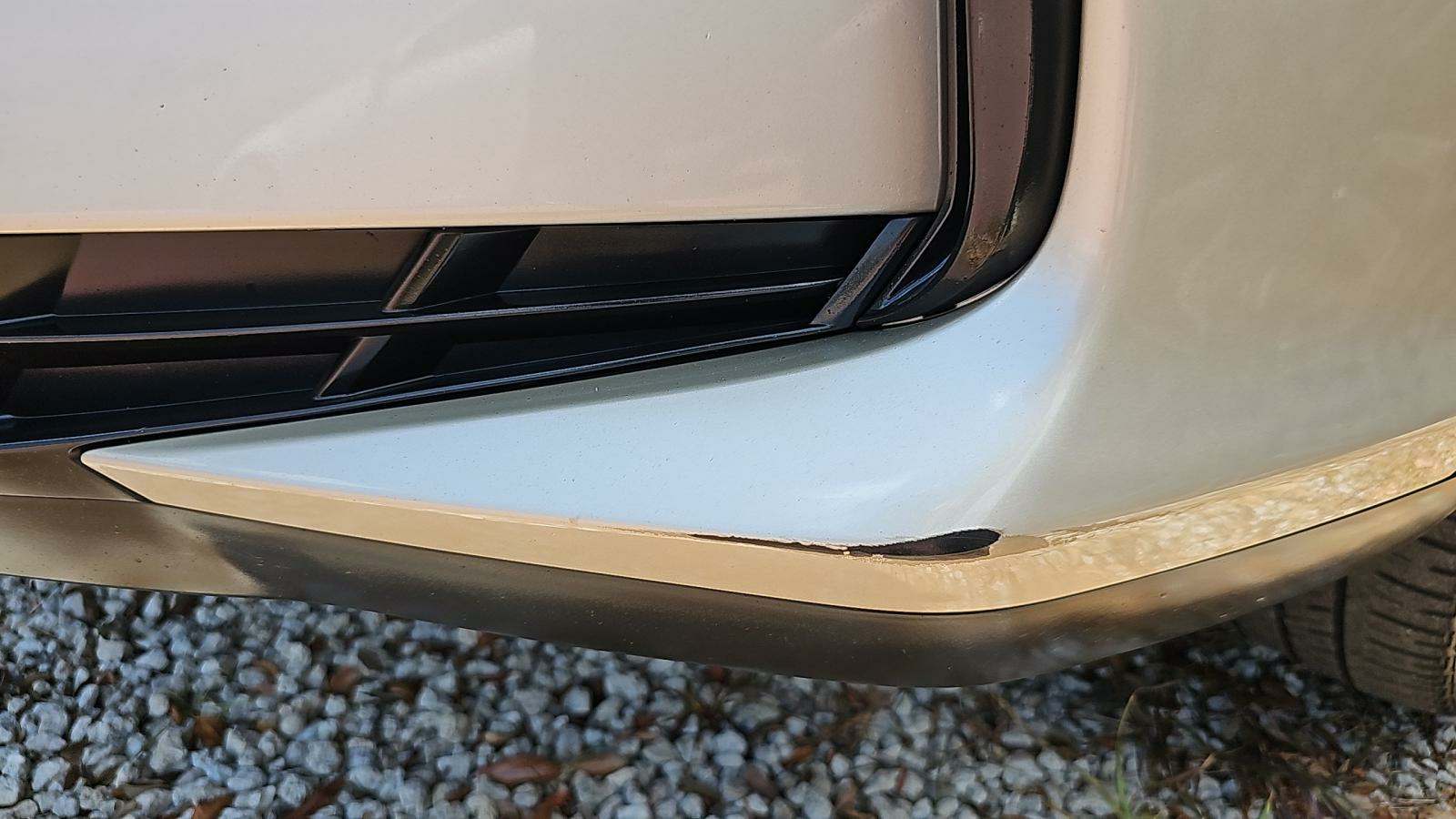 2016 Lexus RX RX 350 FWD