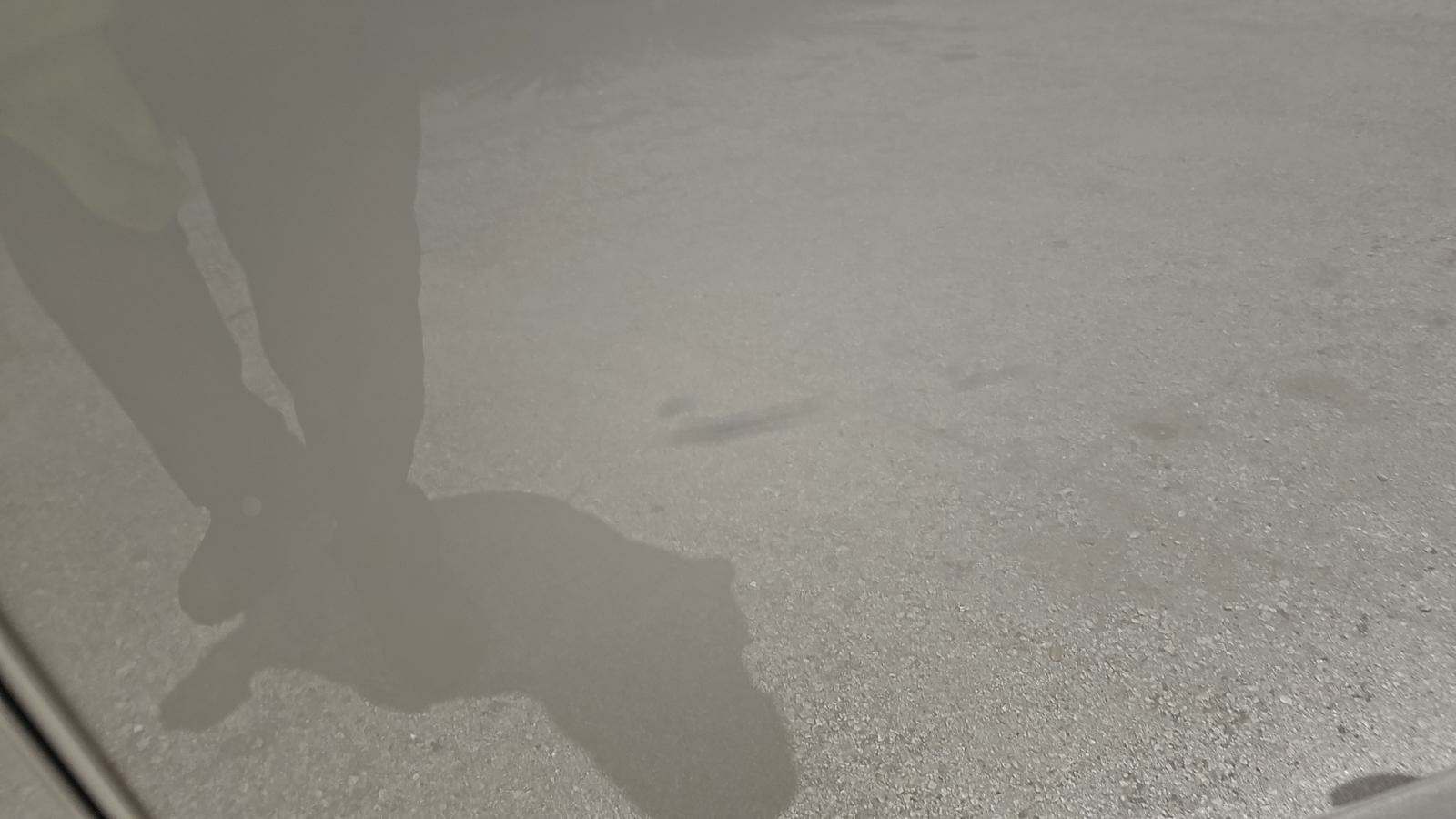 2016 Lexus RX RX 350 FWD