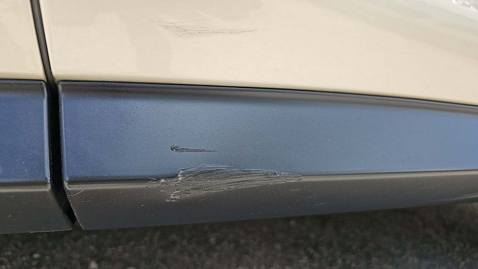 2016 Lexus RX RX 350 FWD