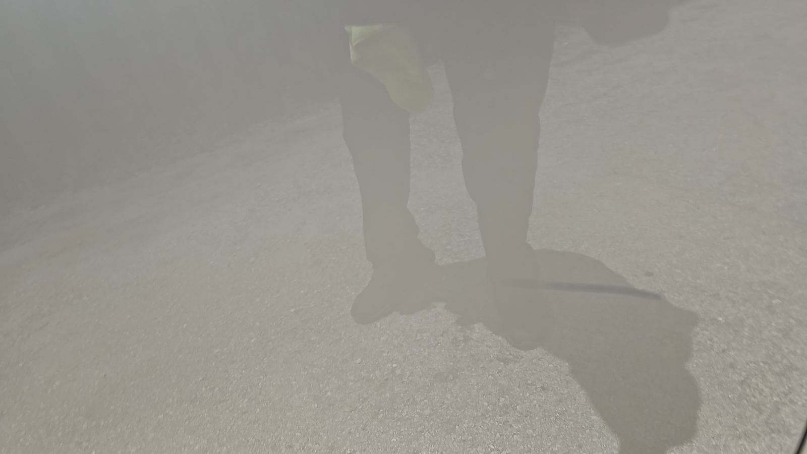 2016 Lexus RX RX 350 FWD