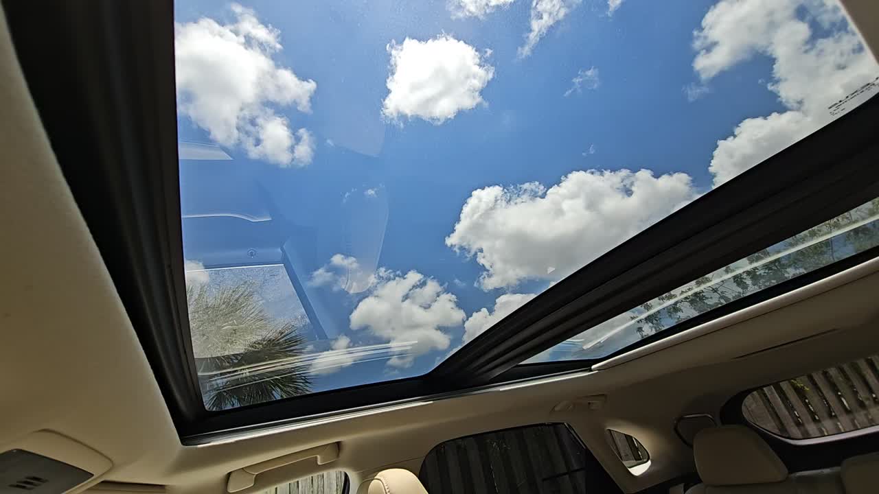 2016 Lexus RX RX 350 FWD