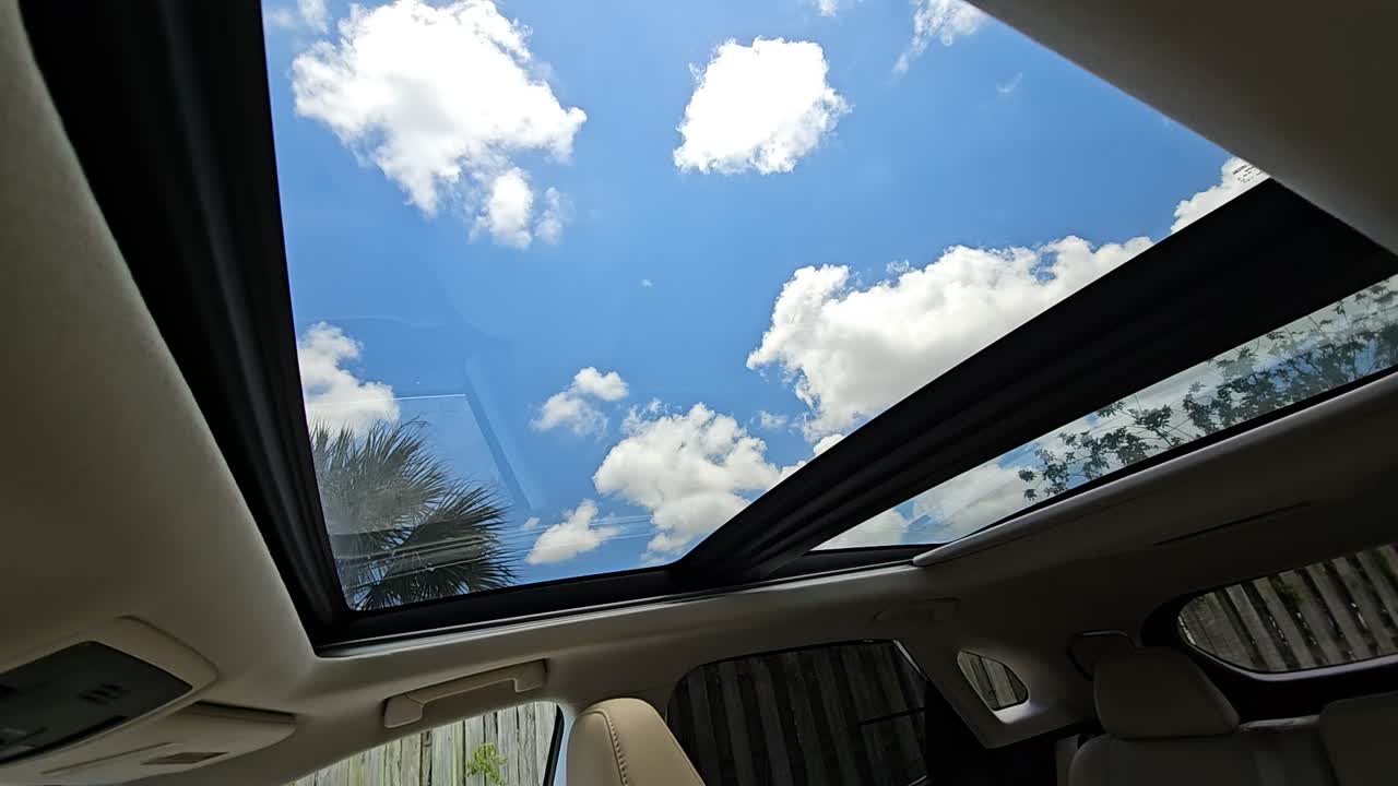 2016 Lexus RX RX 350 FWD