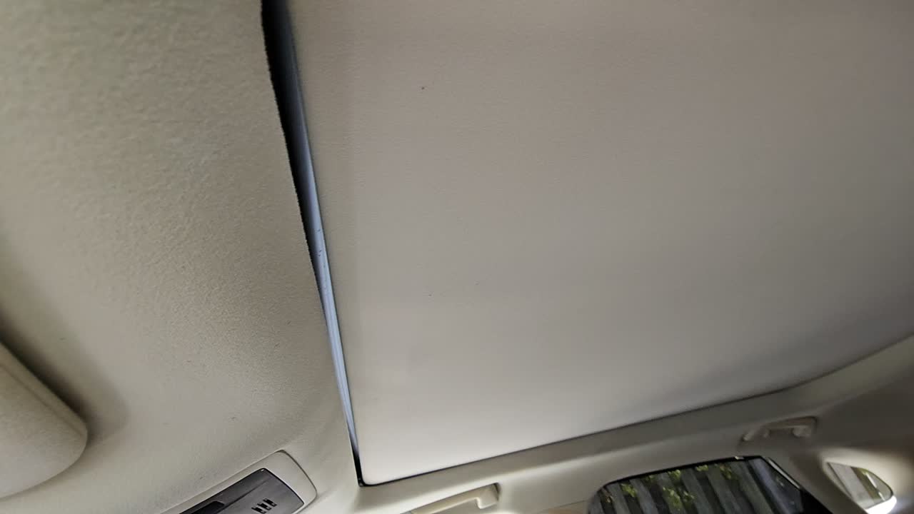 2016 Lexus RX RX 350 FWD