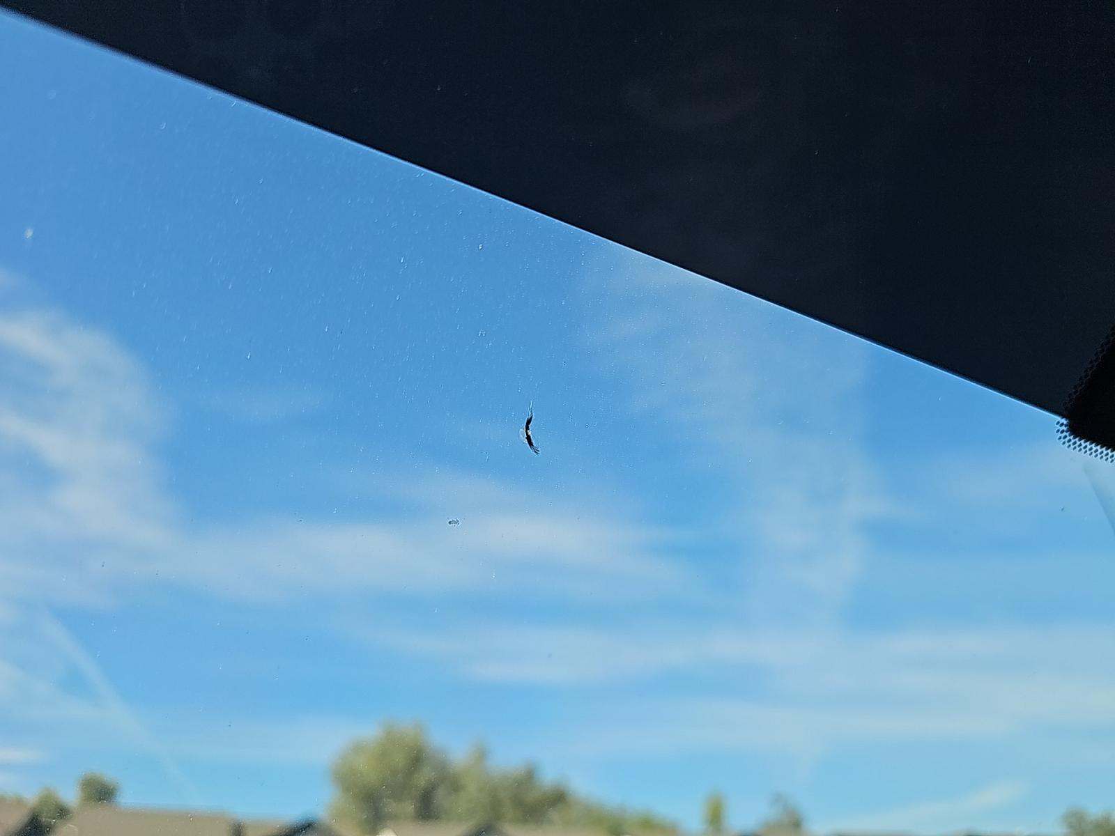 2018 Chevrolet Silverado 2500HD LT AWD