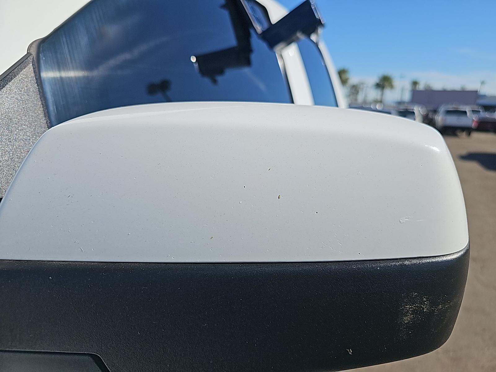 2018 Chevrolet Silverado 2500HD LT AWD