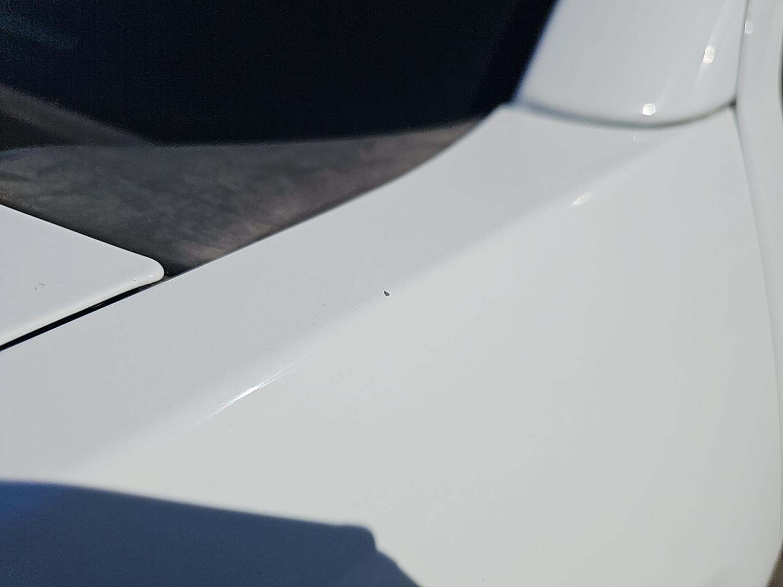 2018 Chevrolet Silverado 2500HD LT AWD