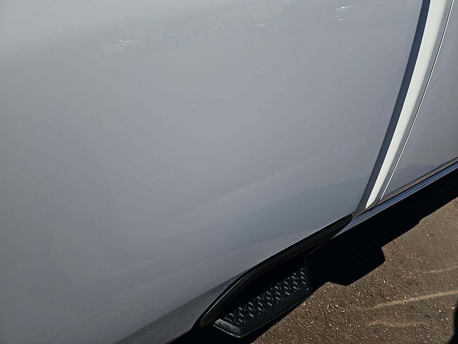 2022 Chevrolet Silverado 2500HD LT RWD