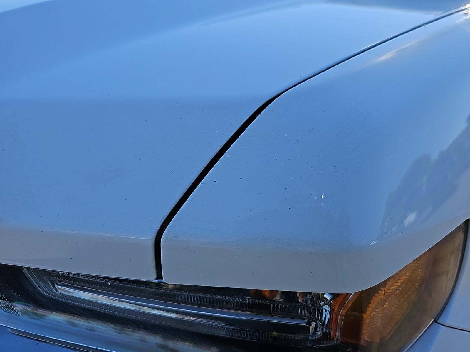 2022 Chevrolet Silverado 2500HD LT RWD