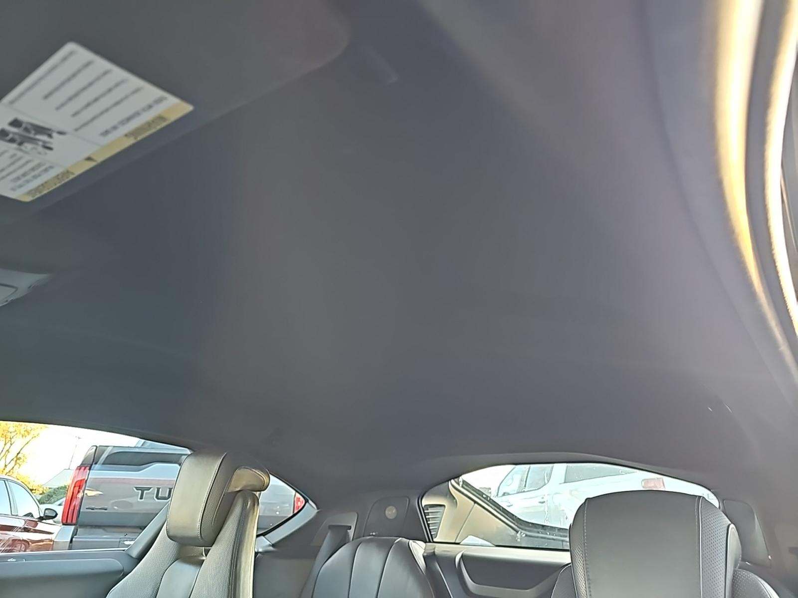 2016 BMW i8 Base AWD