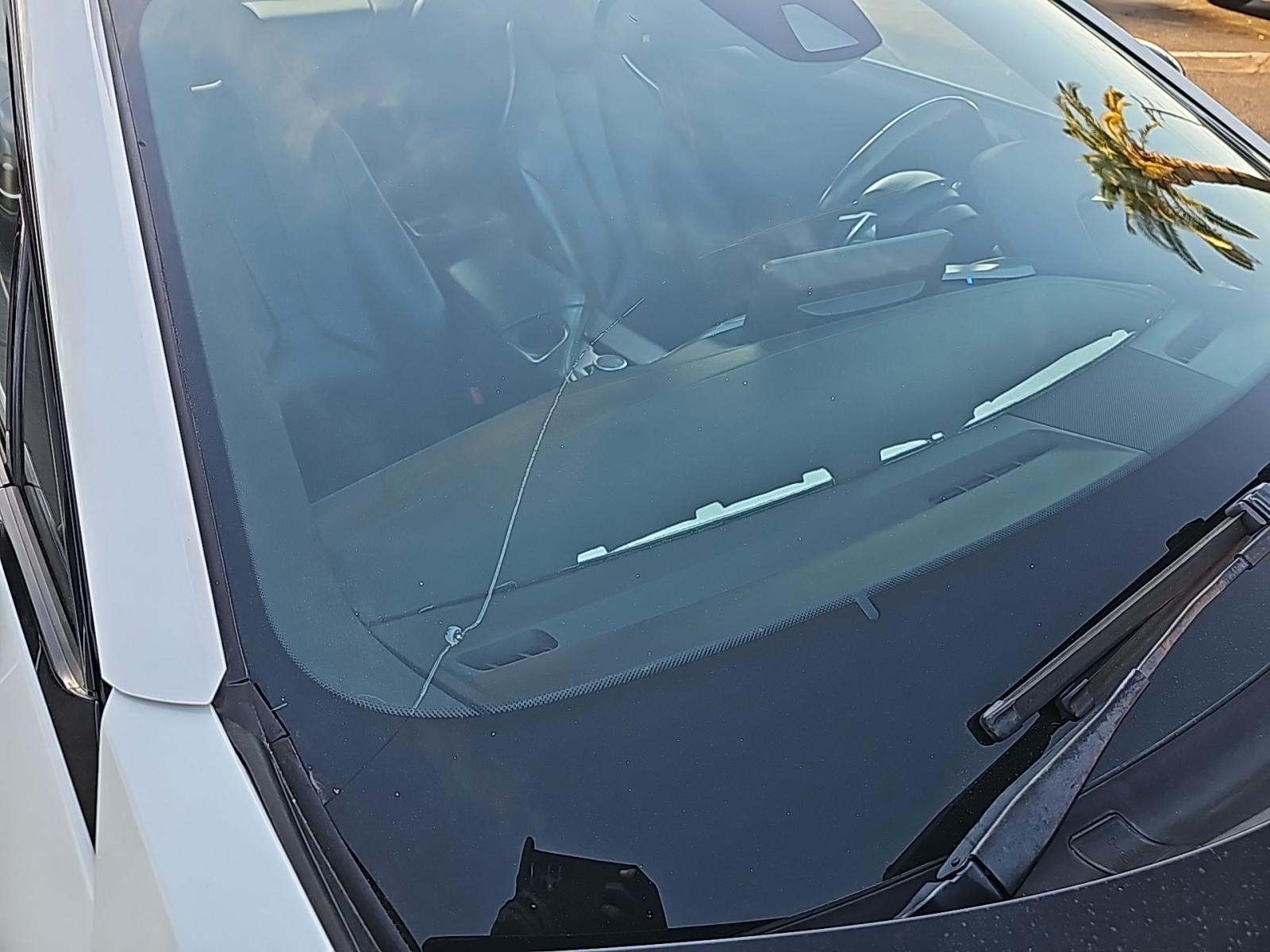 2016 BMW i8 Base AWD