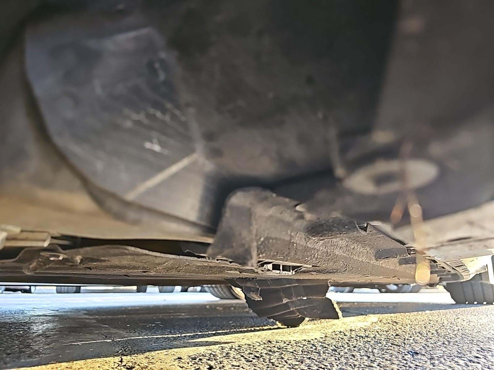 2016 BMW i8 Base AWD