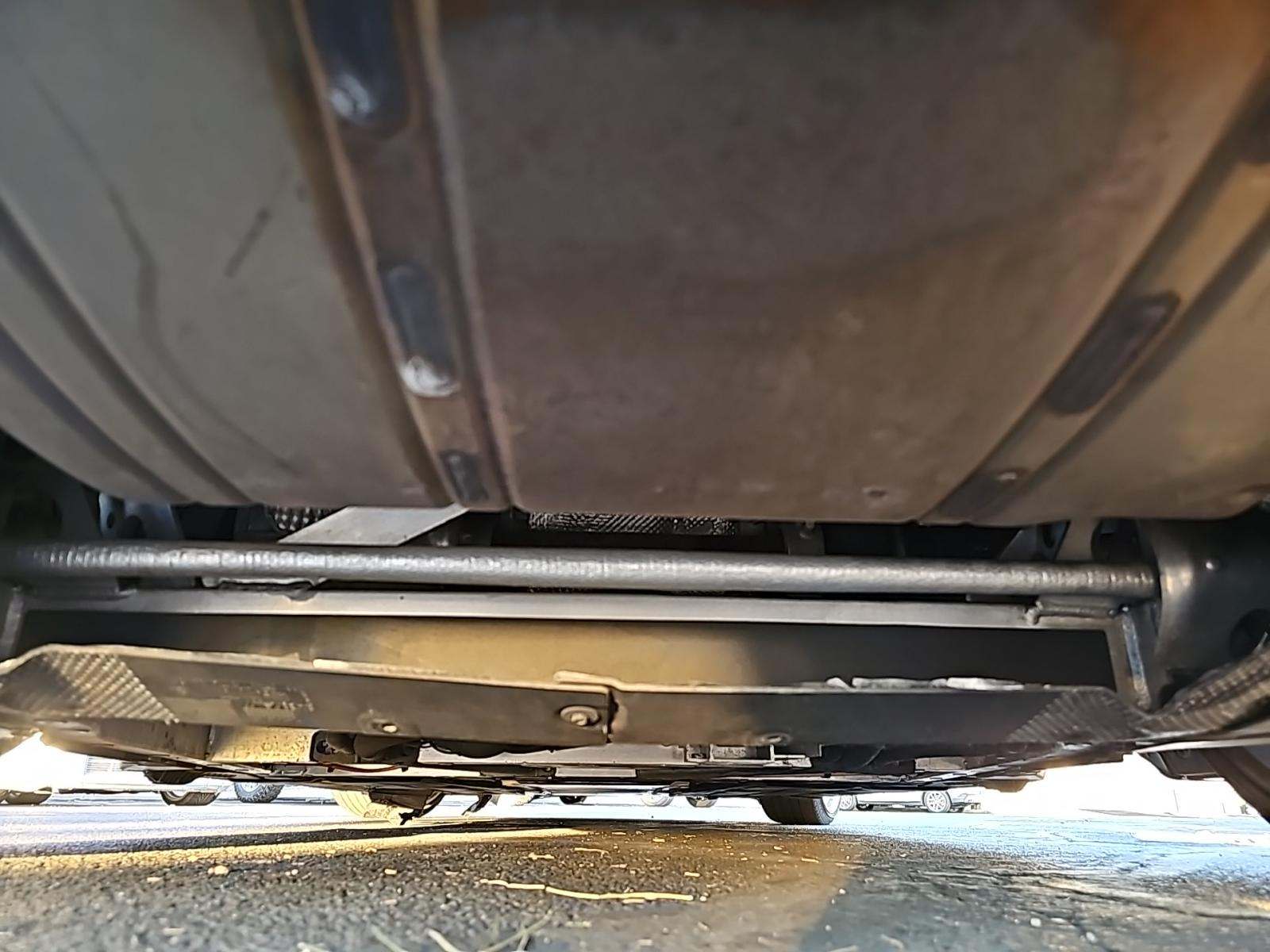 2016 BMW i8 Base AWD