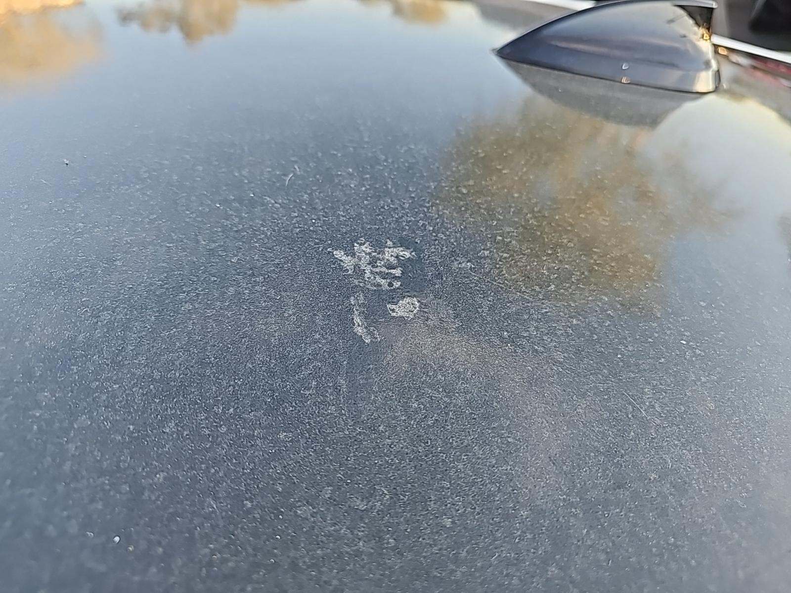 2016 BMW i8 Base AWD