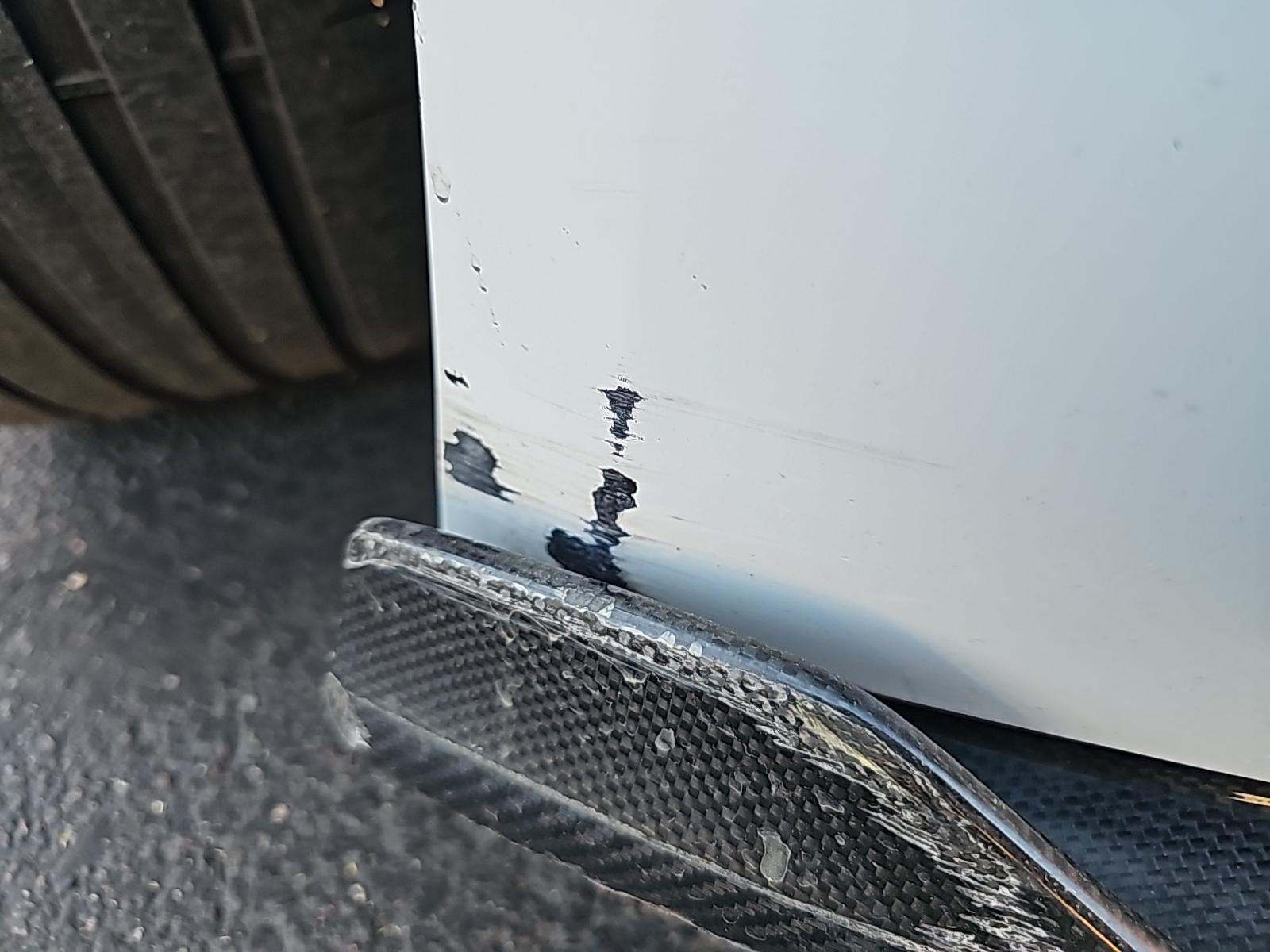 2016 BMW i8 Base AWD