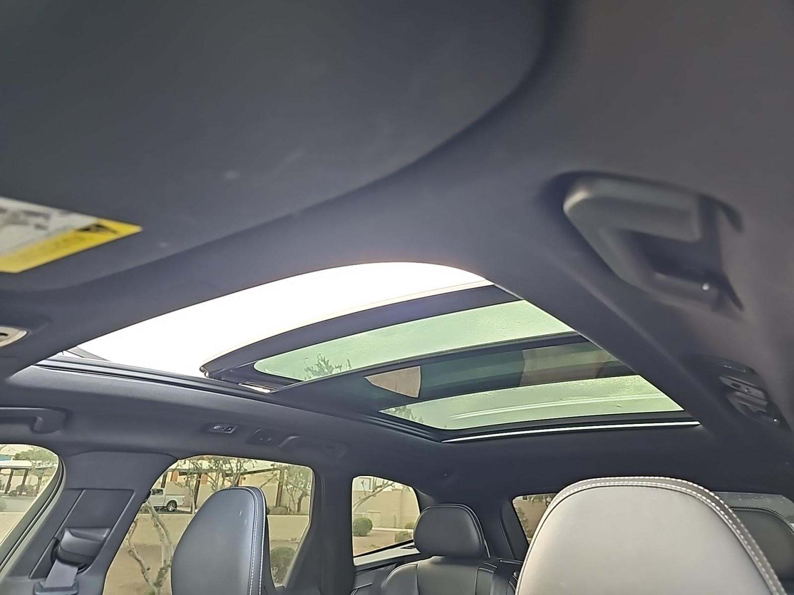 2018 Volvo XC60 T6 R-Design AWD