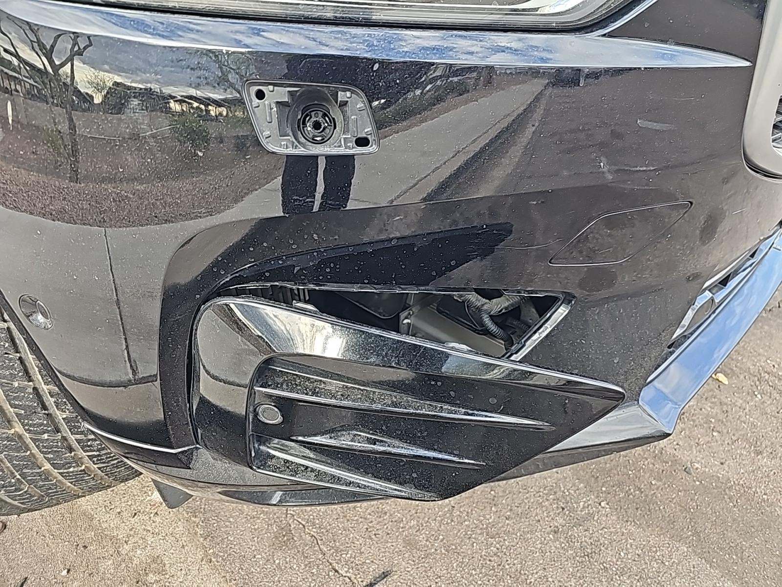 2018 Volvo XC60 T6 R-Design AWD