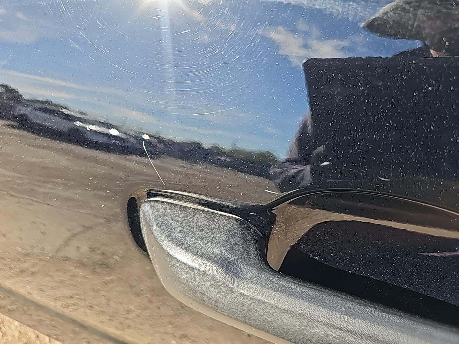 2025 Toyota Tacoma TRD Off-Road AWD