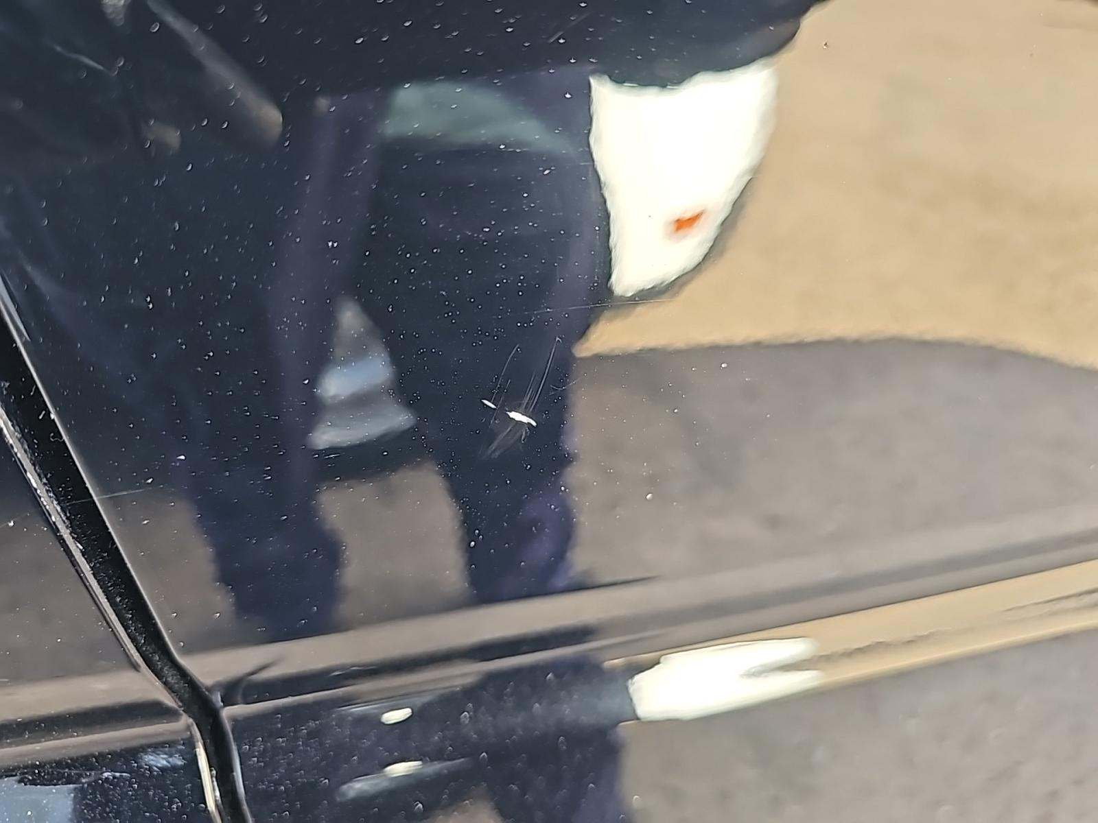 2025 Toyota Tacoma TRD Off-Road AWD