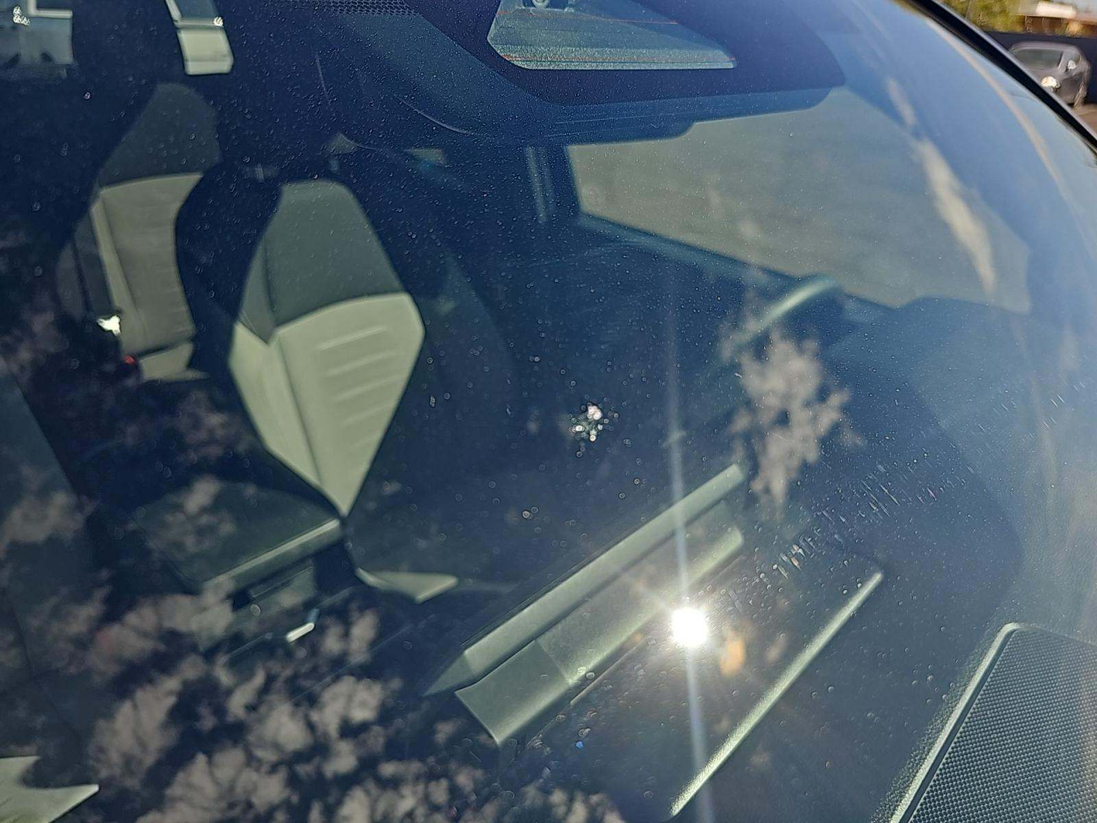 2025 Toyota Tacoma TRD Off-Road AWD