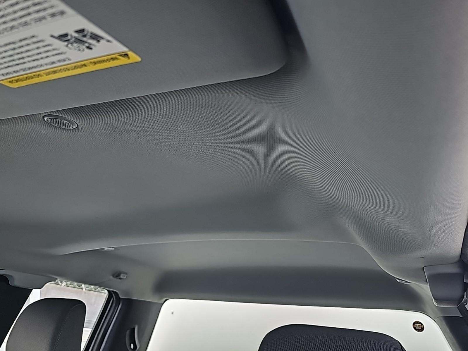 2021 Ford F-150 XL RWD